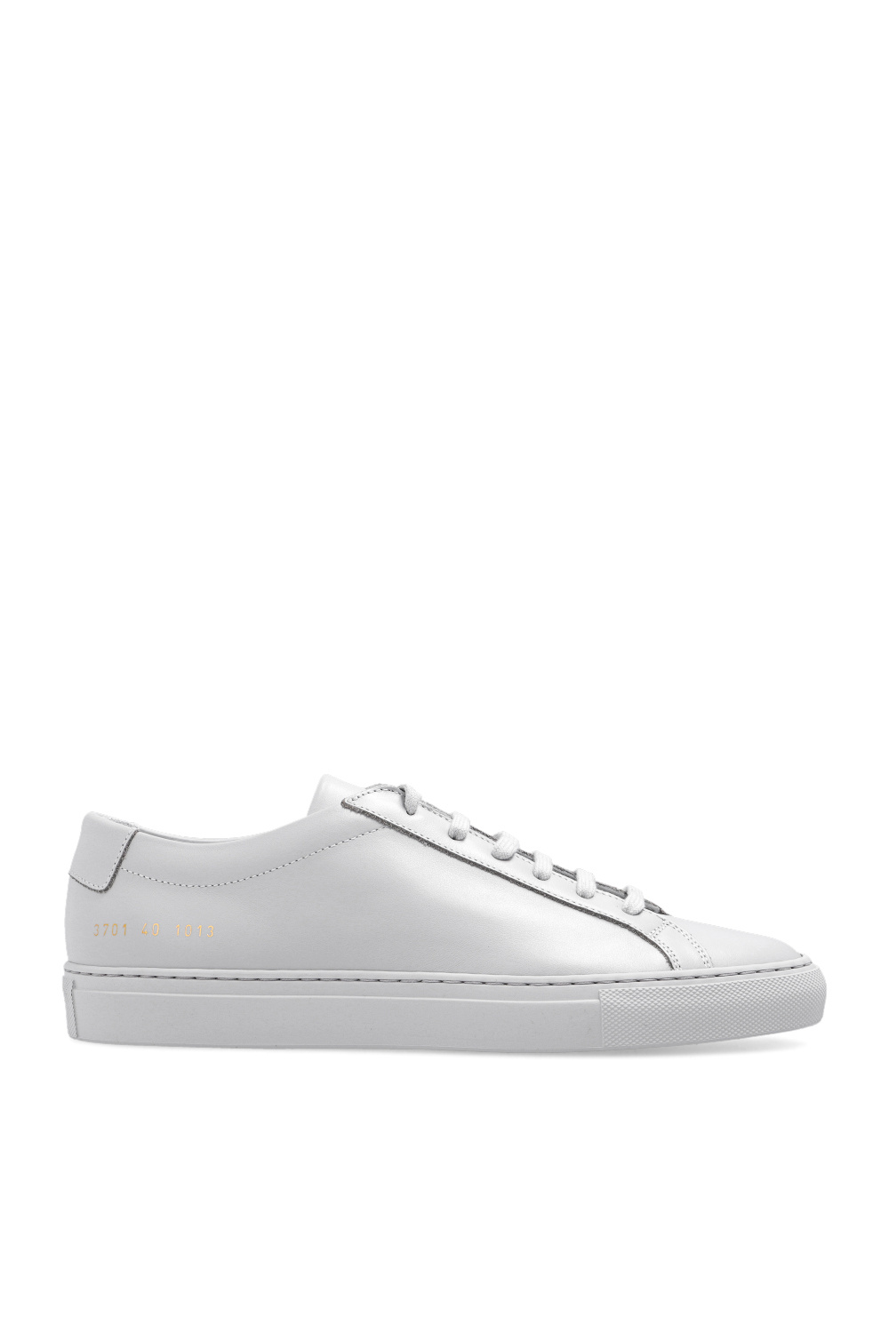 Original Achilles Low' sneakers Common Projects - IetpShops Japan